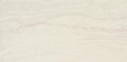 &ɥ Хѥǥ 600x1200 :ѥǥ꡼ (57760NGC)