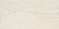 &ɥ Хѥǥ 600x1200 :ѥǥ꡼ (57760NGC)