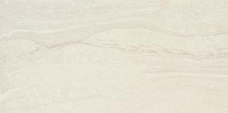 �֥��ɥ�����:��&�ɥ����� �Х�����ѥ�ǥ��� 600x1200�� ��:�ѥ�ǥ������꡼��(57760NGC)