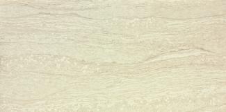 �֥��ɥ�����:��&�ɥ����� �Х�����ѥ�ǥ��� 600x1200�� ��:�ѥ�ǥ����֥����(57761NGC)