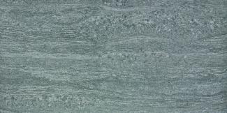 �֥��ɥ�����:��&�ɥ����� �Х�����ѥ�ǥ��� 600x1200�� ��:�ѥ�ǥ������㥳����(57762NGC)