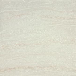 �֥��ɥ�����:��&�ɥ����� �Х�����ѥ�ǥ��� 300�� ��:�ѥ�ǥ������꡼��(57764NGC)