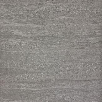 �֥��ɥ�����:��&�ɥ����� �Х�����ѥ�ǥ��� 400�� ��:�ѥ�ǥ������㥳����(57770NGC)