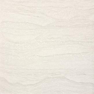 �֥��ɥ�����:��&�ɥ����� �Х�����ѥ�ǥ��� 600�� ��:�ѥ�ǥ�������������(57771NGC)