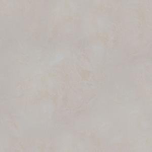 ��&�ɥ����� �Х�����ѥ�ǥ��� 600�� ��:����ɥ����ܥ꡼