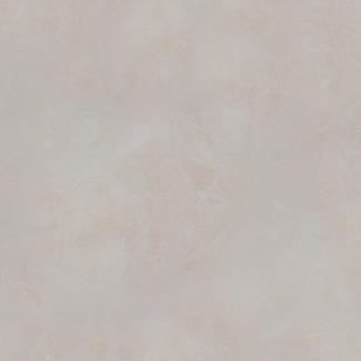 �֥��ɥ�����:��&�ɥ����� �Х�����ѥ�ǥ��� 600�� ��:����ɥ����ܥ꡼(57775NGC)