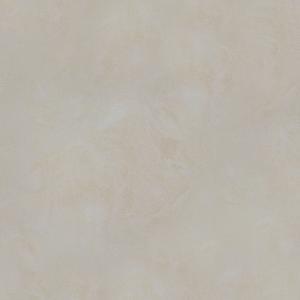 ��&�ɥ����� �Х�����ѥ�ǥ��� 600�� ��:����ɥ١�����