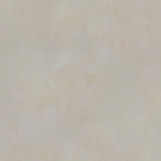�֥��ɥ�����:��&�ɥ����� �Х�����ѥ�ǥ��� 600�� ��:����ɥ١�����(57776NGC)