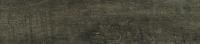 &ɥ ٥å 150x900 :QB-159-6M (57781NGC)