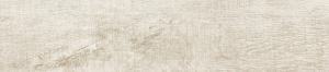 &ɥ ٥å 150x900 :QBC-159-1