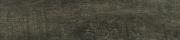 &ɥ ٥å 150x900 :QBC-159-6 (57786NGC)
