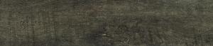 &ɥ ٥å 150x900 :QBC-159-6