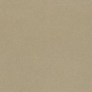 &ɥ Хեܥǥ 600 :졼