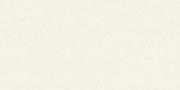 &ɥ Хեܥǥ 600x1200 :ƥ饾ۥ磻 (57791NGC)