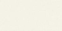 &ɥ Хեܥǥ 600x1200 :ƥ饾ۥ磻 (57791NGC)