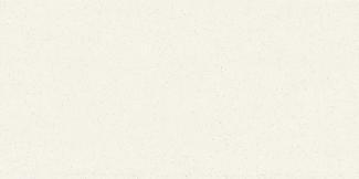 �֥��ɥ�����:��&�ɥ����� �Х�����ե�ܥǥ� 600x1200�� ��:�ƥ饾�ۥ磻��(57791NGC)