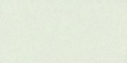 &ɥ Хեܥǥ 600x1200 :ƥ饾졼 (57792NGC)
