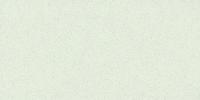 &ɥ Хեܥǥ 600x1200 :ƥ饾졼 (57792NGC)