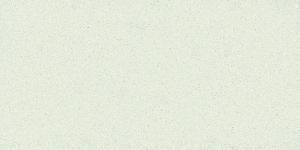 &ɥ Хեܥǥ 600x1200 :ƥ饾졼