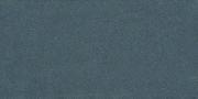 &ɥ Хեܥǥ 600x1200 :ƥ饾֥å (57793NGC)