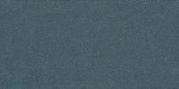 &ɥ Хեܥǥ 600x1200 :ƥ饾֥å (57793NGC)