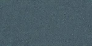 &ɥ Хեܥǥ 600x1200 :ƥ饾֥å