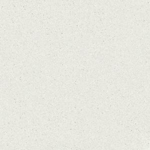 &ɥ Хեܥǥ 600 :ƥ饾졼