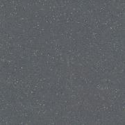 &ɥ Хեܥǥ 600 :ƥ饾֥å (57796NGC)