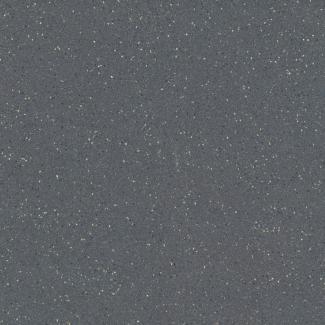 �֥��ɥ�����:��&�ɥ����� �Х�����ե�ܥǥ� 600�� ��:�ƥ饾�֥�å�(57796NGC)