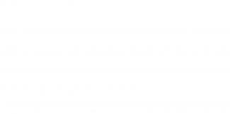 �֥��ɥ�����:��&�ɥ����� �����ܡ��� 600x1200�� �ޥå� ��:���꡼�� �ۥ磻��(57797NGC)