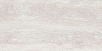 &ɥ ܡ 600x1200 :С ȥС (57799NGC)