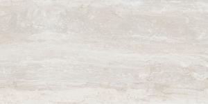 &ɥ ܡ 600x1200 :С ȥС