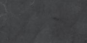 &ɥ ܡ 600x1200 :Х륻 ͥ (57800NGC)
