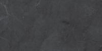 &ɥ ܡ 600x1200 :Х륻 ͥ (57800NGC)