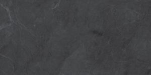 &ɥ ܡ 600x1200 :Х륻 ͥ
