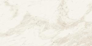 &ɥ ܡ 600x1200 :å ۥ磻