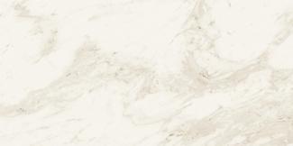 �֥��ɥ�����:��&�ɥ����� �����ܡ��� 600x1200�� �᤭ ��:������å��� �ۥ磻��(57802NGC)