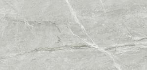 &ɥ ܡ 600x1200 :륦å 饤