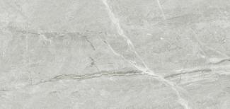 �֥��ɥ�����:��&�ɥ����� �����ܡ��� 600x1200�� �᤭ ��:�������륦�����å� �饤��(57803NGC)