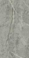 &ɥ ܡ 600x1200 :륦å  (57804NGC)