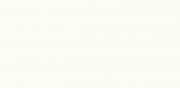 &ɥ ܡ 600x1200 :ץ졼 ۥ磻 (57805NGC)