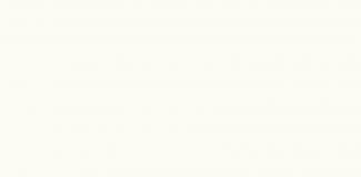 �֥��ɥ�����:��&�ɥ����� �����ܡ��� 600x1200�� �᤭ ��:�ץ졼�� �ۥ磻��(57805NGC)