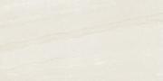 &ɥ Υ 600x1200 :SO-12-1M (57806NGC)