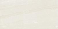 &ɥ Υ 600x1200 :SO-12-1M (57806NGC)