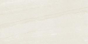 &ɥ Υ 600x1200 :SO-12-1M
