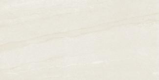 �֥��ɥ�����:��&�ɥ����� ���Υ���� 600x1200�� �ޥå� ��:1(57806NGC)