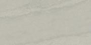 &ɥ Υ 600x1200 :SO-12-3M (57807NGC)