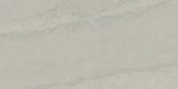 &ɥ Υ 600x1200 :SO-12-3M (57807NGC)