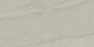 &ɥ Υ 600x1200 :SO-12-3M