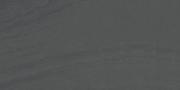 &ɥ Υ 600x1200 :SO-12-5M (57808NGC)